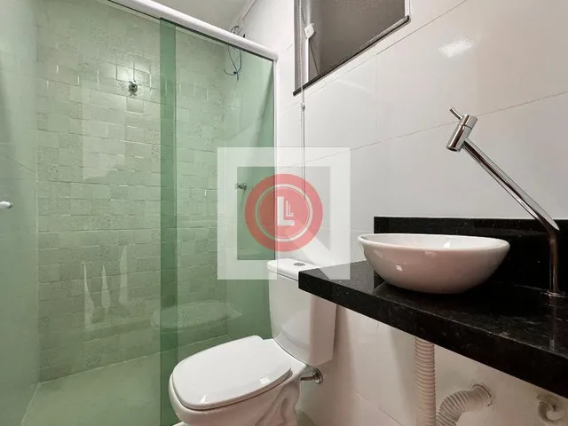 Imagem 8: Localizada na charmosa Vila Santa Teresa, em Santo André, esta casa oferece um espaço