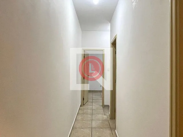 Imagem: Esta espaçosa casa localizada em São Paulo