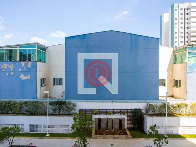 Imagem 3: 0 Apartamento com 3 dormitórios