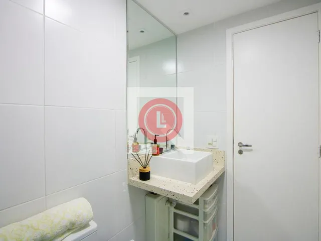 Imagem 5: 0 Apartamento com 3 dormitórios
