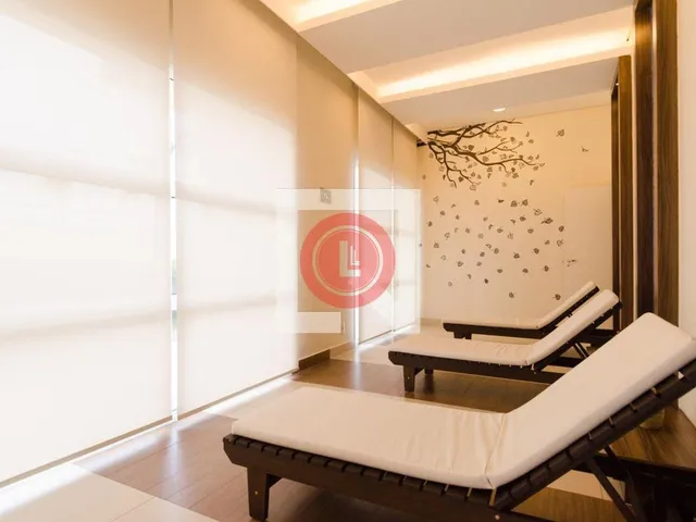 Imagem 6: 0 Apartamento com 3 dormitórios