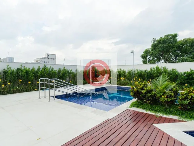 Imagem 4: 0 Apartamento com 3 dormitórios
