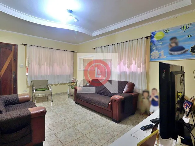 Imagem 2: 0 Casa com 4 dormitórios