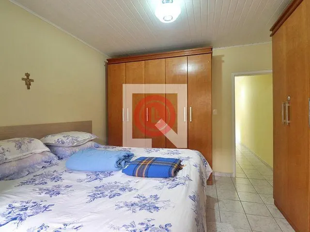 Imagem 8: 0 Casa com 4 dormitórios
