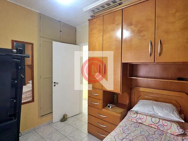 Imagem 7: 0 Casa com 4 dormitórios