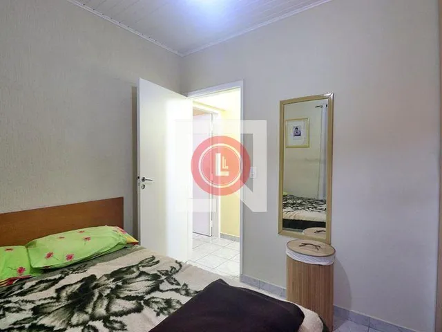 Imagem 9: 0 Casa com 4 dormitórios