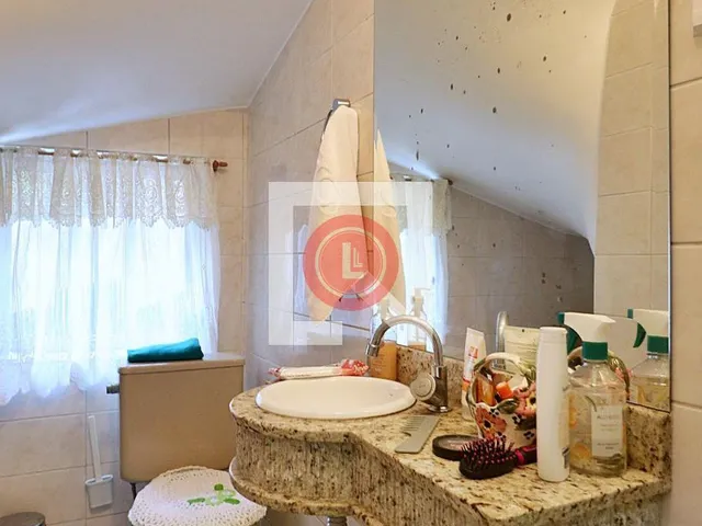 Imagem 6: 0 Casa com 4 dormitórios