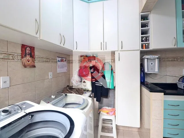 Imagem 5: 0 Casa com 4 dormitórios