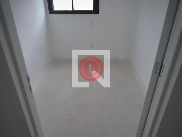 Imagem: Este encantador apartamento está localizado