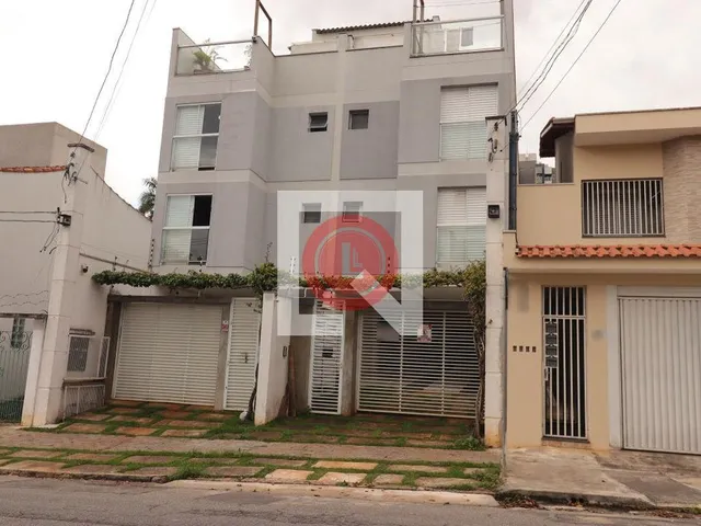 Imagem 3: 0 Casa com 2 dormitórios