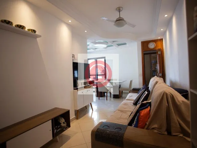 Imagem 8: 0 Apartamento com 3 dormitórios
