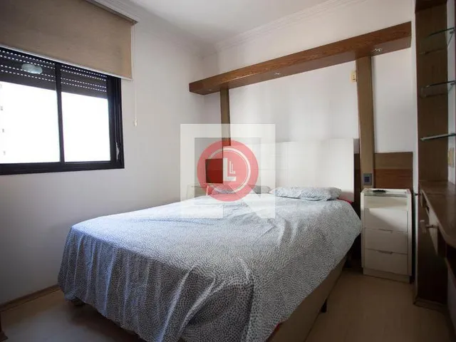 Imagem 2: 0 Apartamento com 3 dormitórios