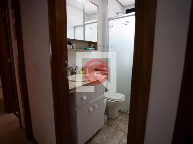 Imagem 7: 0 Apartamento com 3 dormitórios