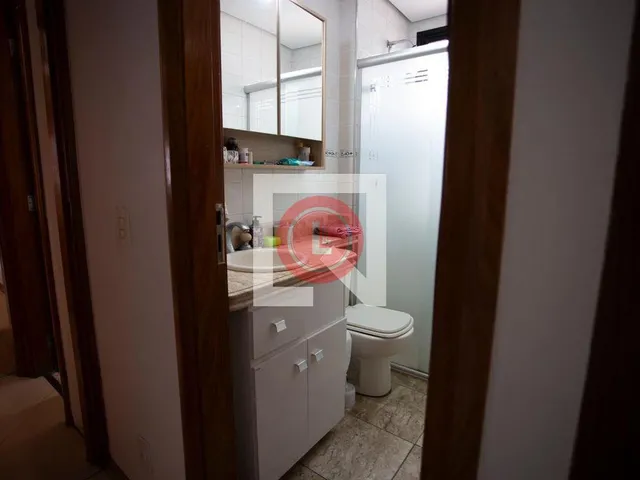 Imagem 4: 0 Apartamento com 3 dormitórios