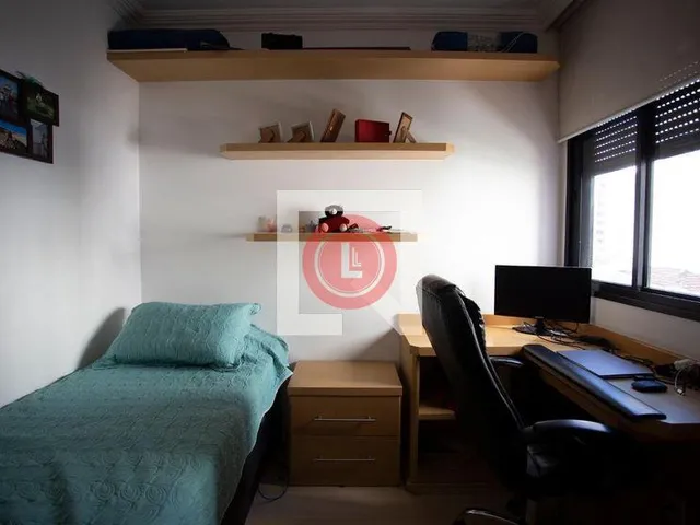 Imagem 6: 0 Apartamento com 3 dormitórios