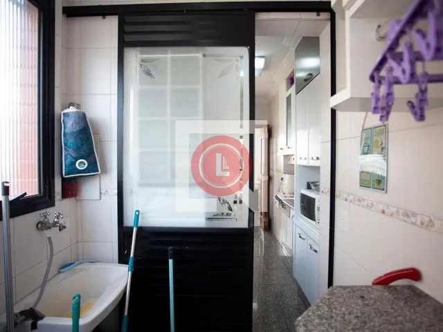 Imagem 5: 0 Apartamento com 3 dormitórios