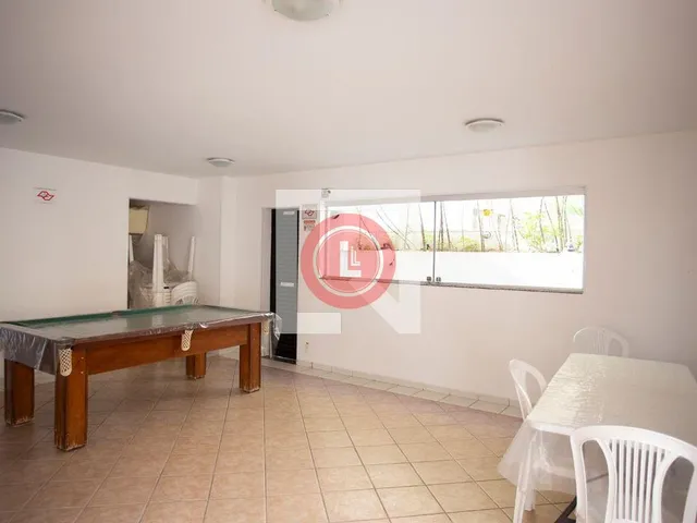 Imagem 3: 0 Apartamento com 3 dormitórios