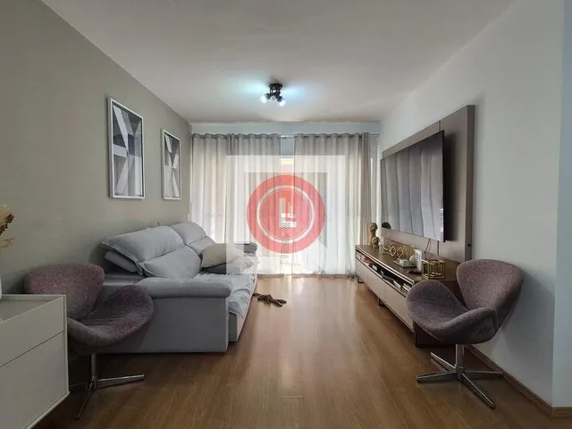 Imagem 3: 0 Apartamento com 3 dormitórios