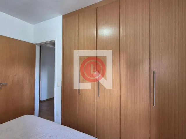 Imagem 4: 0 Apartamento com 3 dormitórios