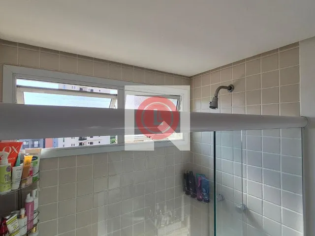 Imagem 5: 0 Apartamento com 3 dormitórios