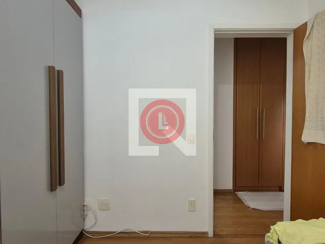 Imagem 2: 0 Apartamento com 3 dormitórios