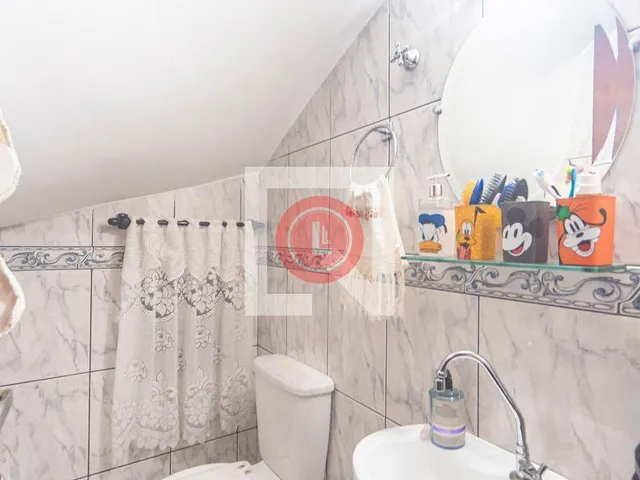 Imagem 7: 0 Casa com 3 dormitórios