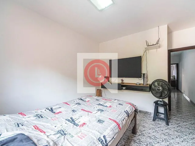 Imagem 5: 0 Casa com 3 dormitórios
