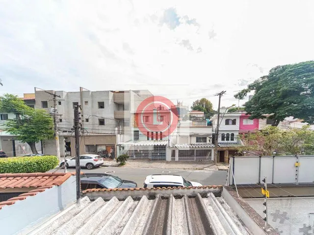 Imagem 4: 0 Casa com 3 dormitórios