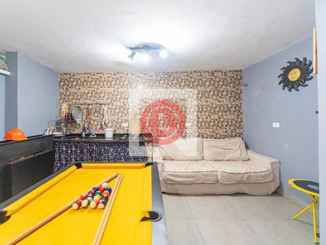 Imagem 6: 0 Casa com 3 dormitórios