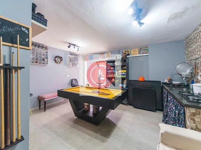 Imagem 3: 0 Casa com 3 dormitórios