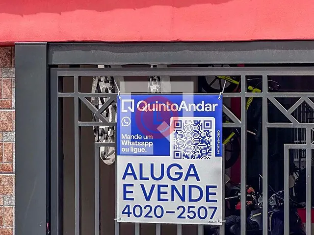 Imagem 9: 0 Casa com 3 dormitórios