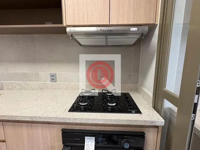 Imagem 3: 0 Apartamento com 2 dormitórios