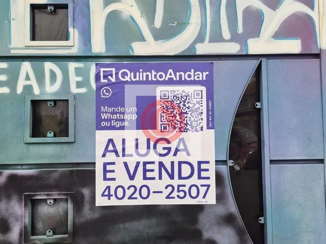 Imagem 6: Localizada na vibrante cidade de Santo André, esta espaçosa casa oferece um ambiente