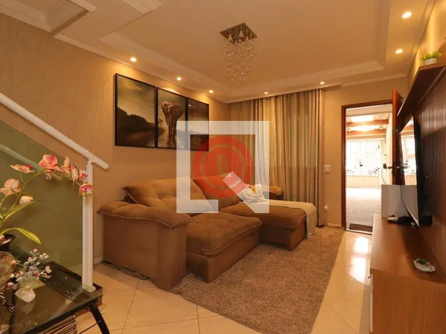 Imagem 8: 0 Casa com 4 dormitórios