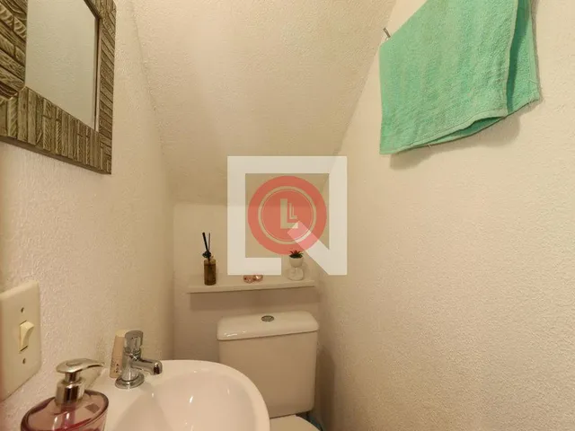 Imagem 11: 0 Casa com 4 dormitórios