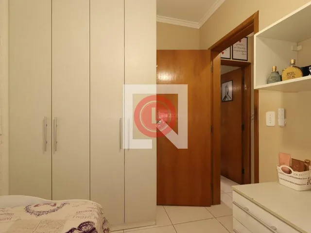 Imagem 16: 0 Casa com 4 dormitórios