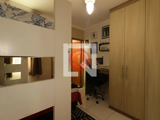 Imagem 14: 0 Casa com 4 dormitórios