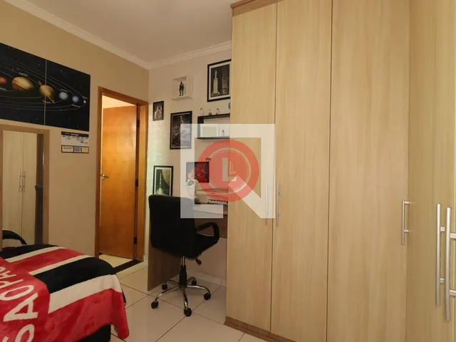 Imagem 13: 0 Casa com 4 dormitórios