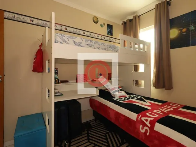 Imagem 5: 0 Casa com 4 dormitórios