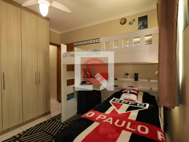 Imagem 12: 0 Casa com 4 dormitórios