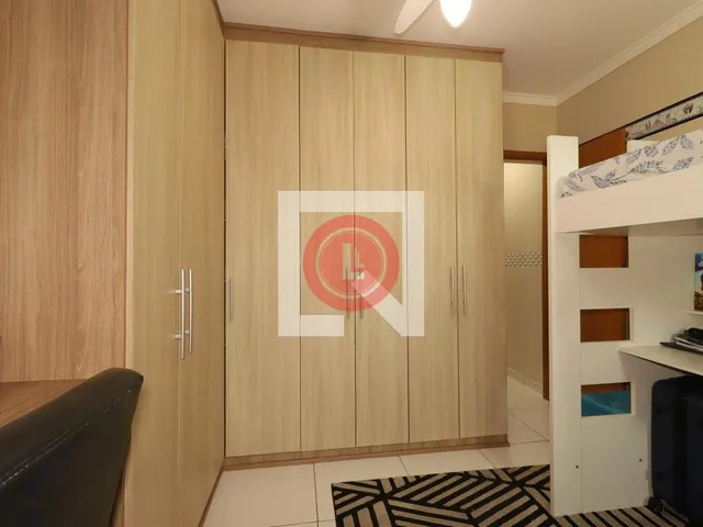 Imagem 9: 0 Casa com 4 dormitórios