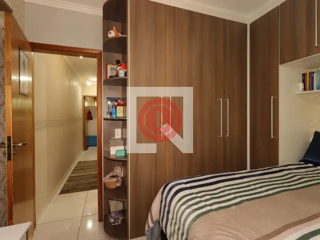 Imagem 7: 0 Casa com 4 dormitórios