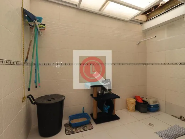 Imagem 6: 0 Casa com 4 dormitórios