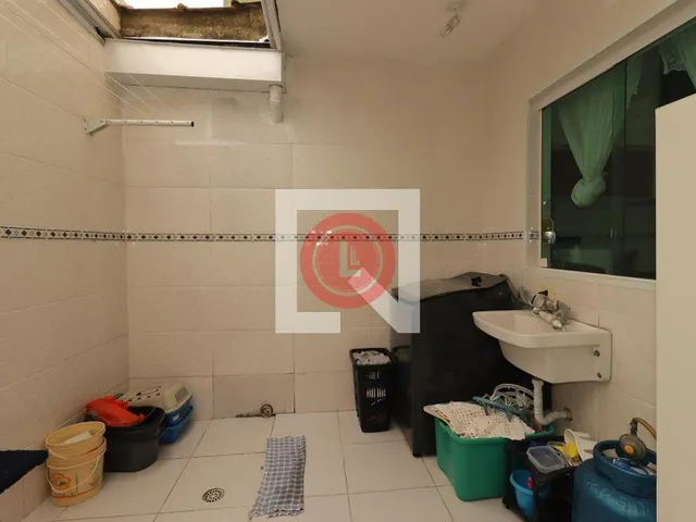 Imagem 3: 0 Casa com 4 dormitórios