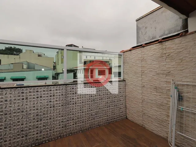 Imagem 15: 0 Casa com 4 dormitórios