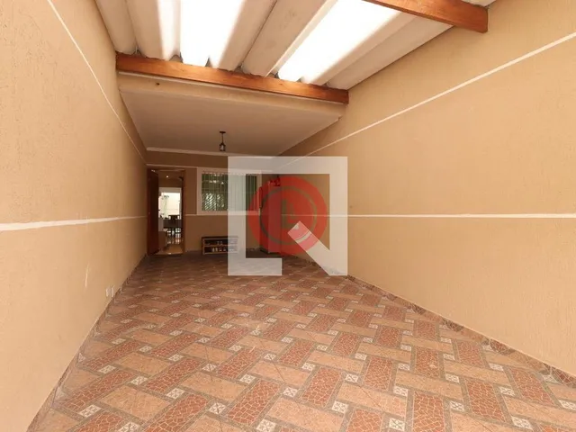 Imagem 10: 0 Casa com 4 dormitórios