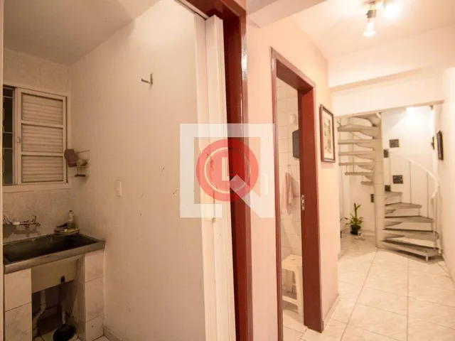 Imagem 8: 0 Casa com 3 dormitórios