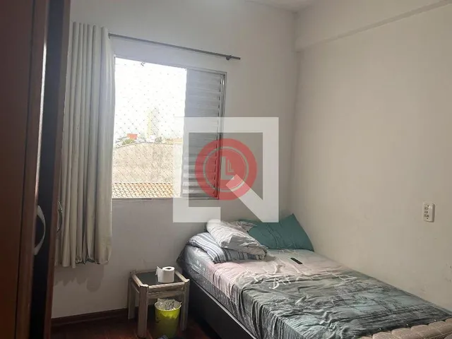 Imagem 2: 0 Apartamento com 3 dormitórios