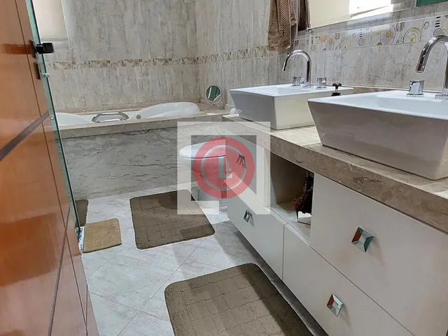Imagem 8: 0 Casa com 3 dormitórios