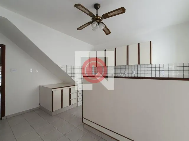Imagem 4: Belíssima casa localizada na charmosa Vila Clementino, um dos bairros mais desejados da